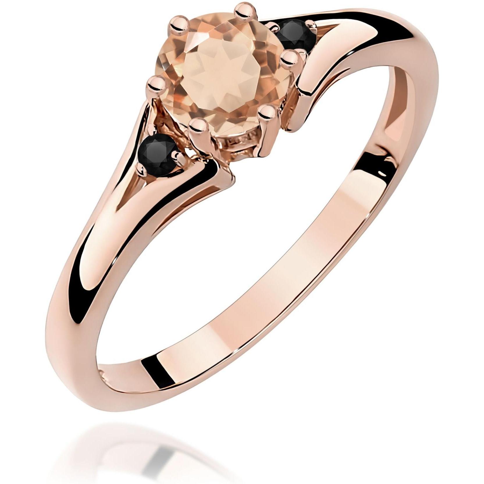Biżuteria Best Diamonds B0152-PI-AUR-MOP-04-OK