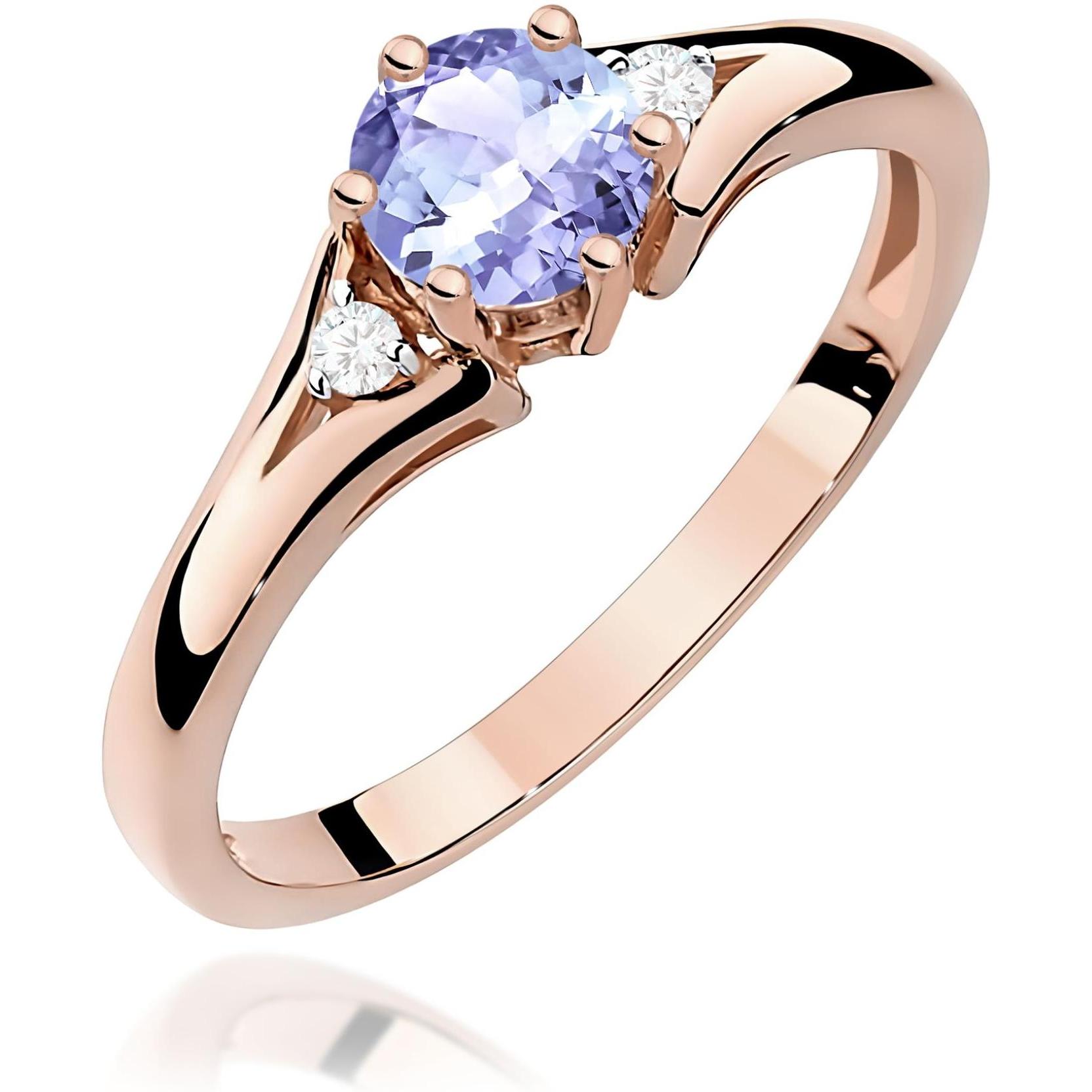 Biżuteria Best Diamonds B0152-PI-AUR-TAP-02-OK