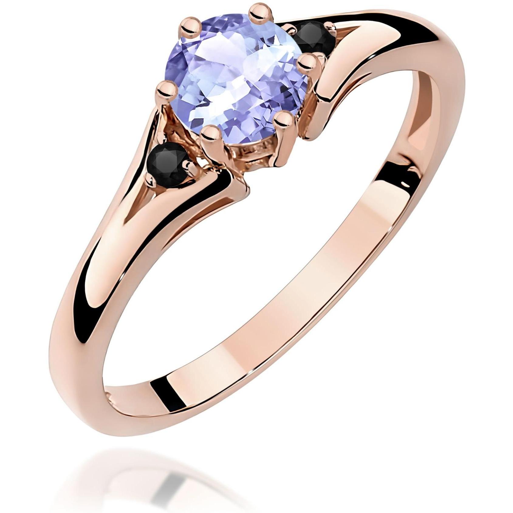 Biżuteria Best Diamonds B0152-PI-AUR-TAP-04-OK