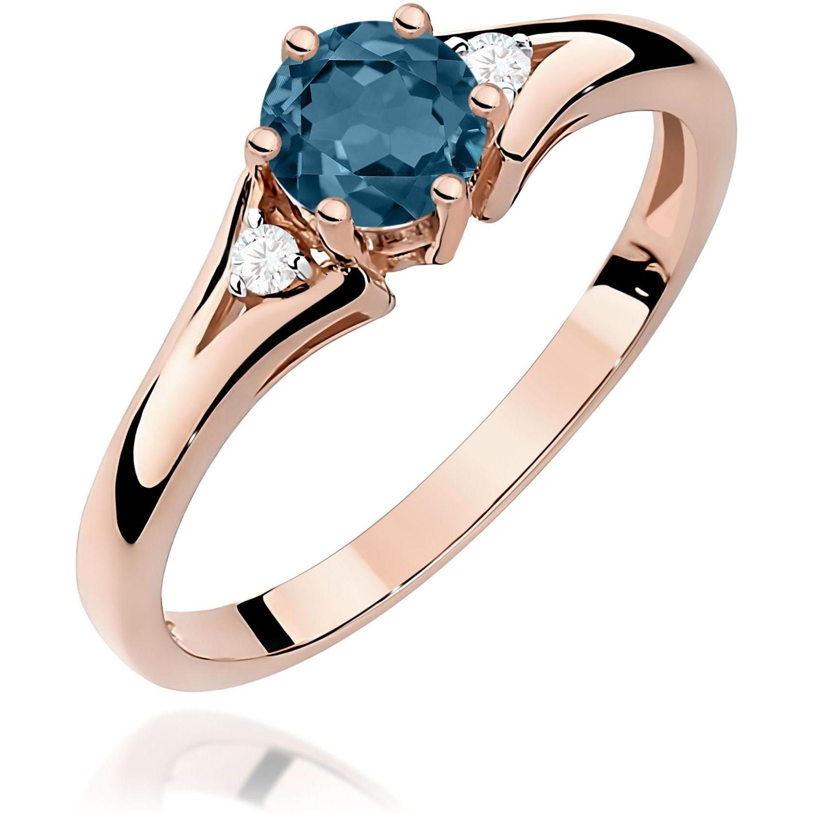 Biżuteria Best Diamonds B0152-PI-AUR-TOL-02-OK