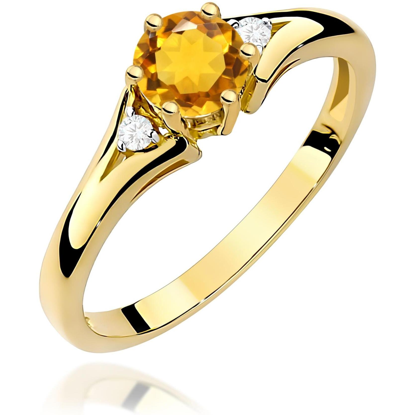 Biżuteria Best Diamonds B0152-PI-AUZ-CIY-02-OK