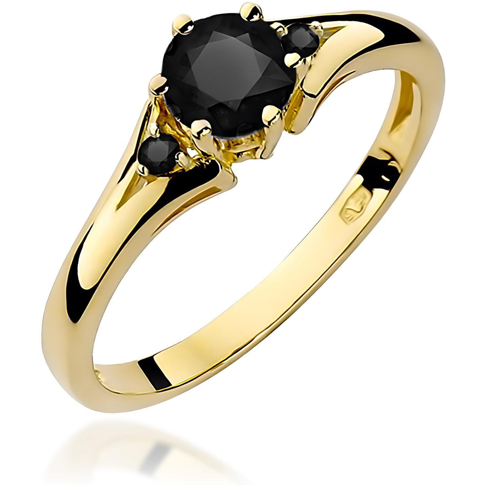 Biżuteria Best Diamonds B0152-PI-AUZ-DIB-04-OK