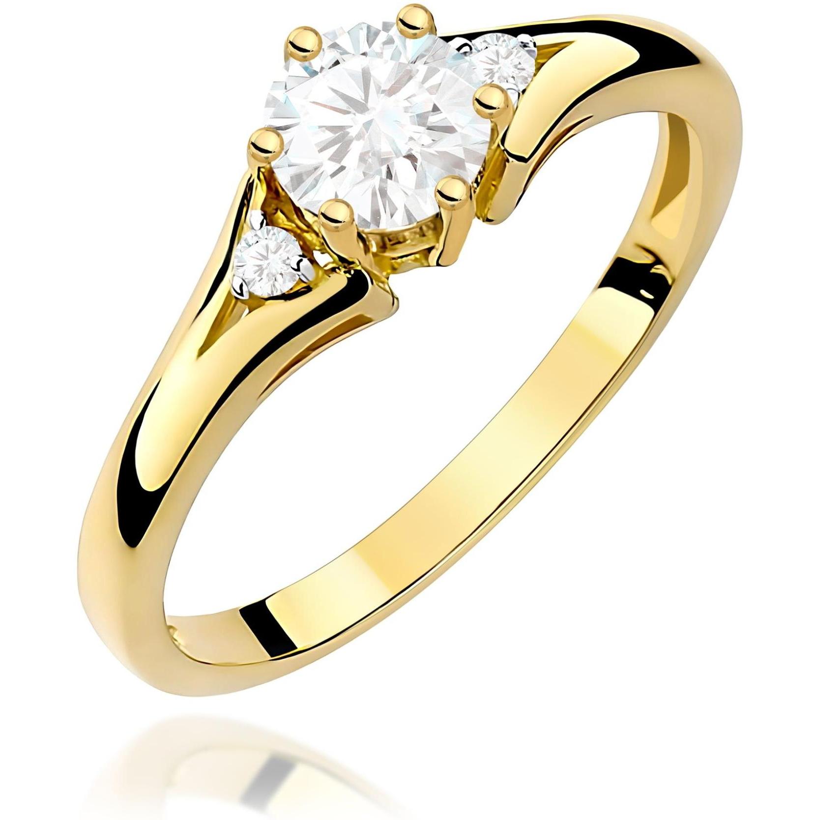 Biżuteria Best Diamonds B0152-PI-AUZ-LDW-02-OK