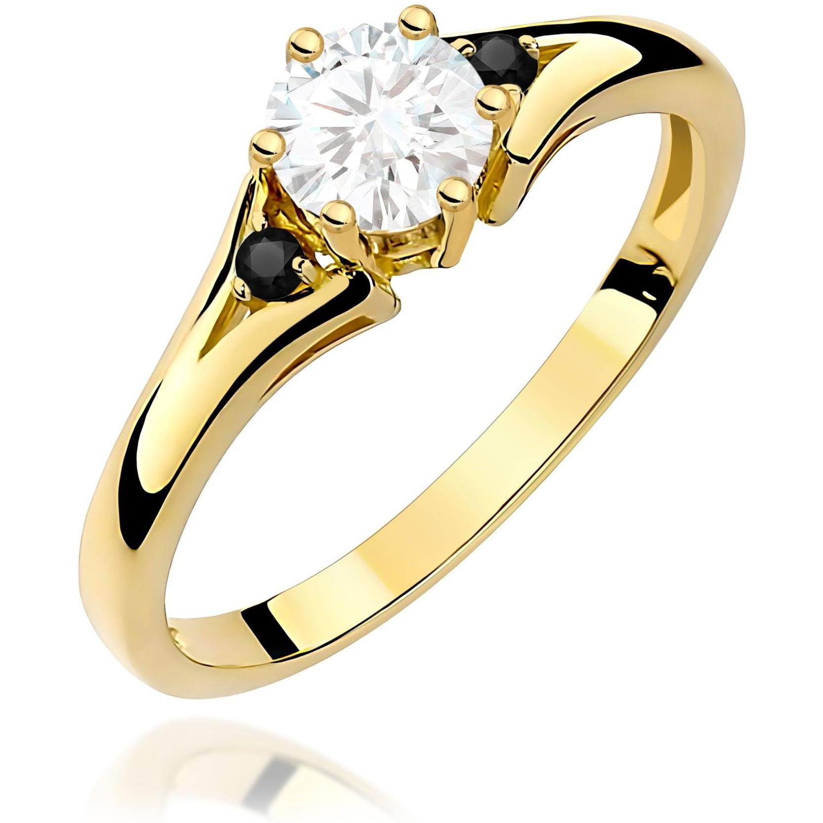 Biżuteria Best Diamonds B0152-PI-AUZ-SAW-04-OK