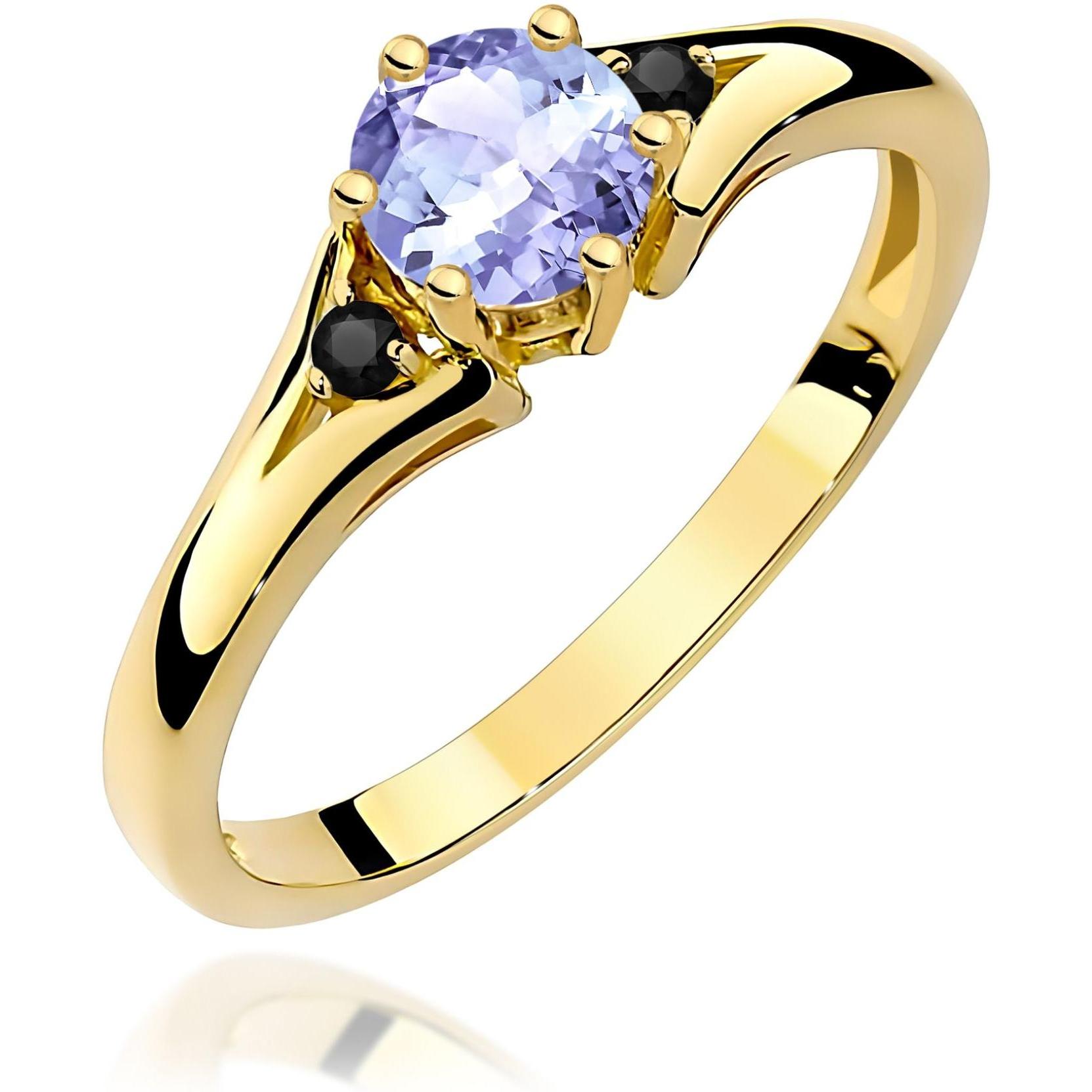 Biżuteria Best Diamonds B0152-PI-AUZ-TAP-04-OK