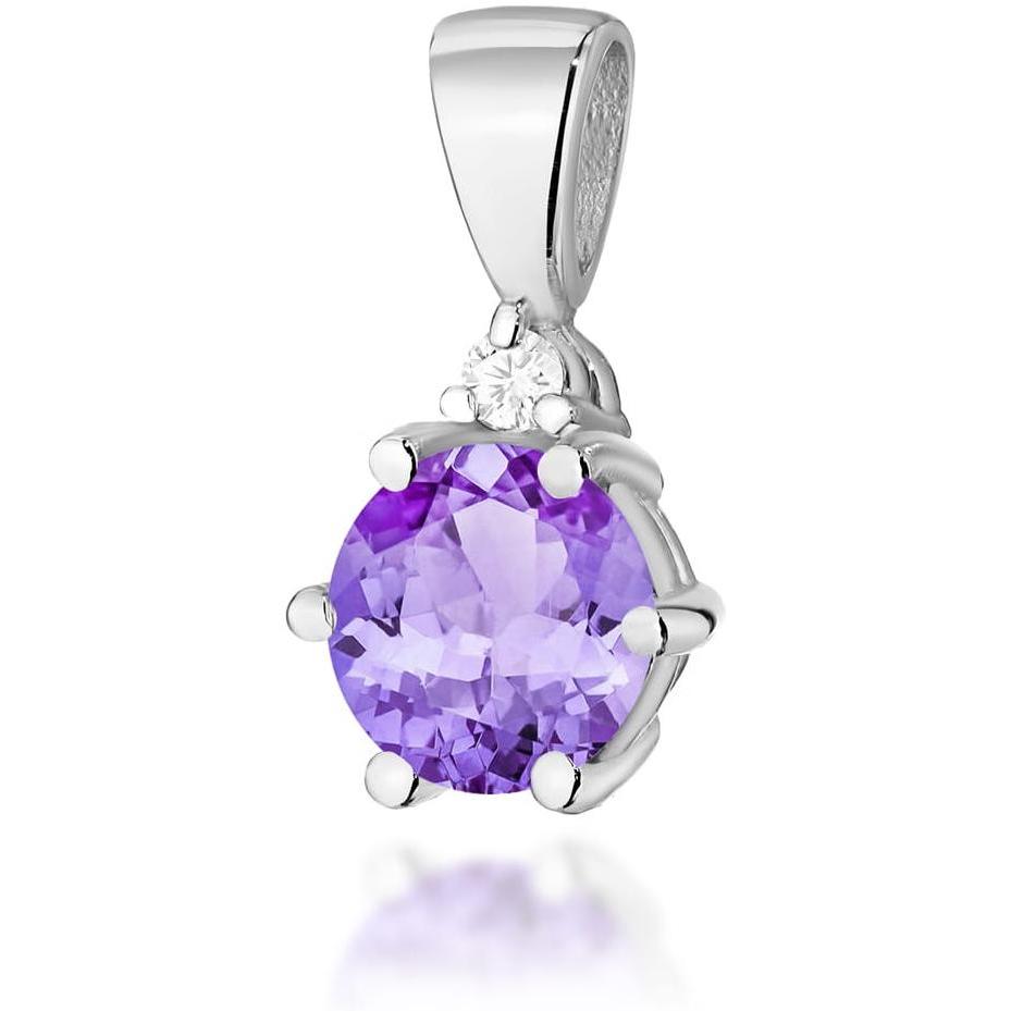 Biżuteria Best Diamonds B0152-ZA-AUB-AMV-02-OK