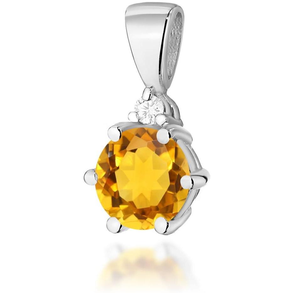 Biżuteria Best Diamonds B0152-ZA-AUB-CIY-02-OK