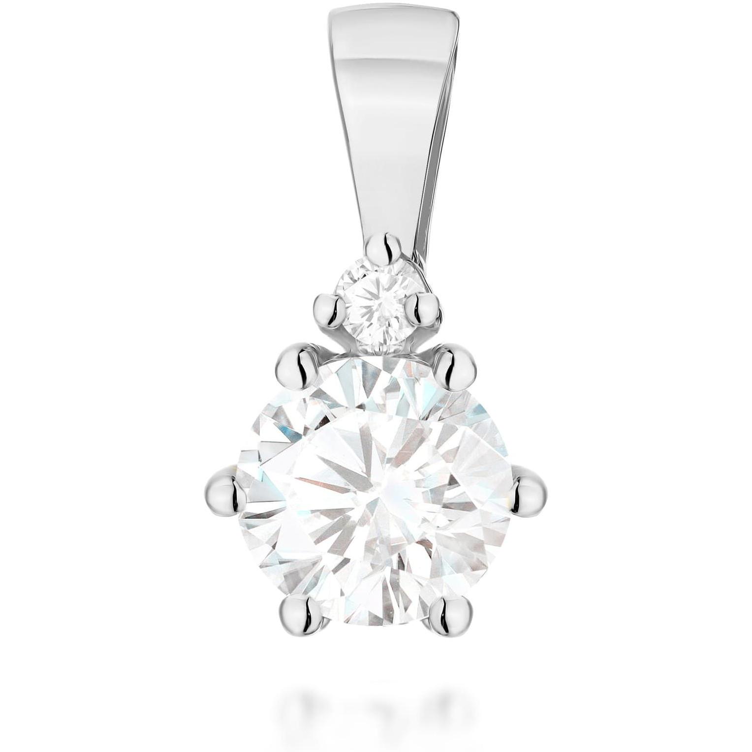 Biżuteria Best Diamonds B0152-ZA-AUB-LDW-02-OK