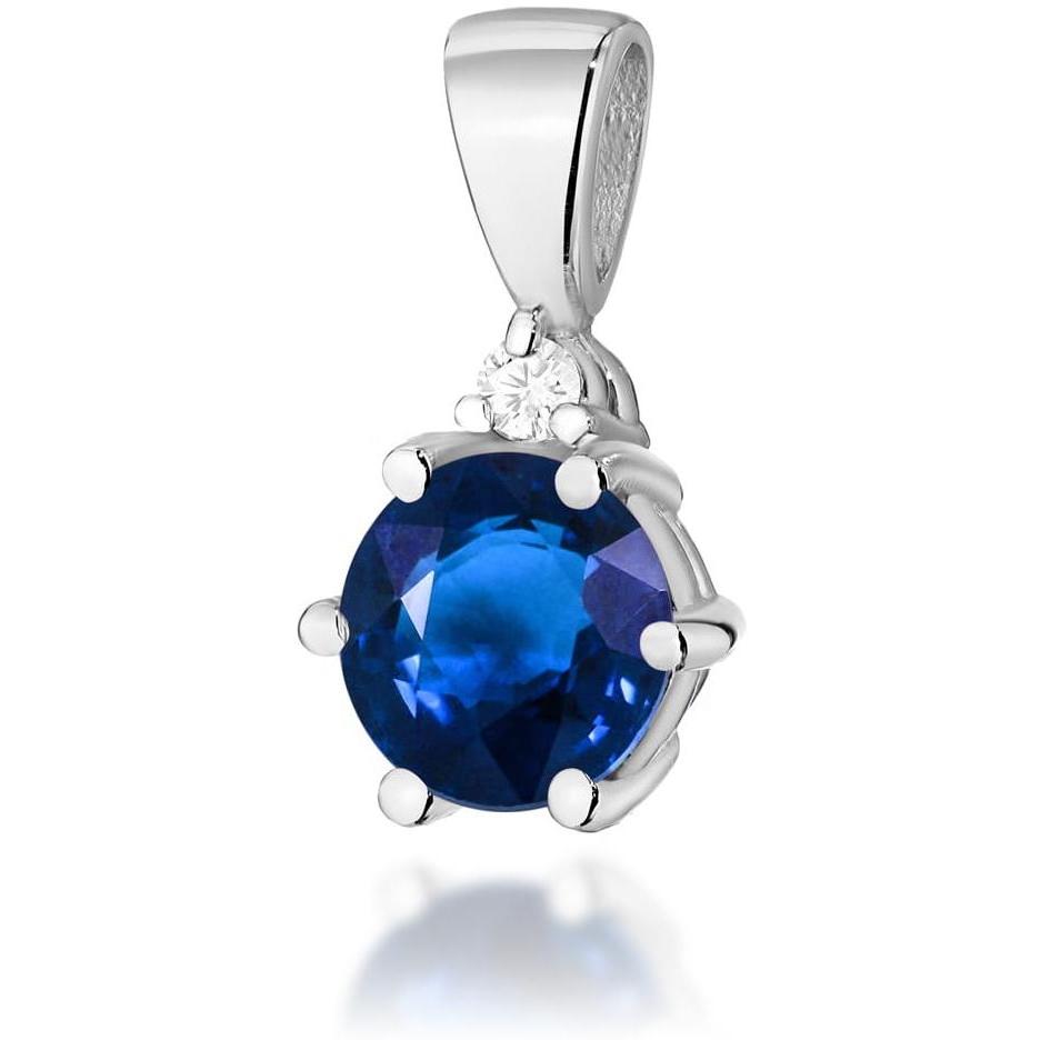 Biżuteria Best Diamonds B0152-ZA-AUB-SAB-02-OK