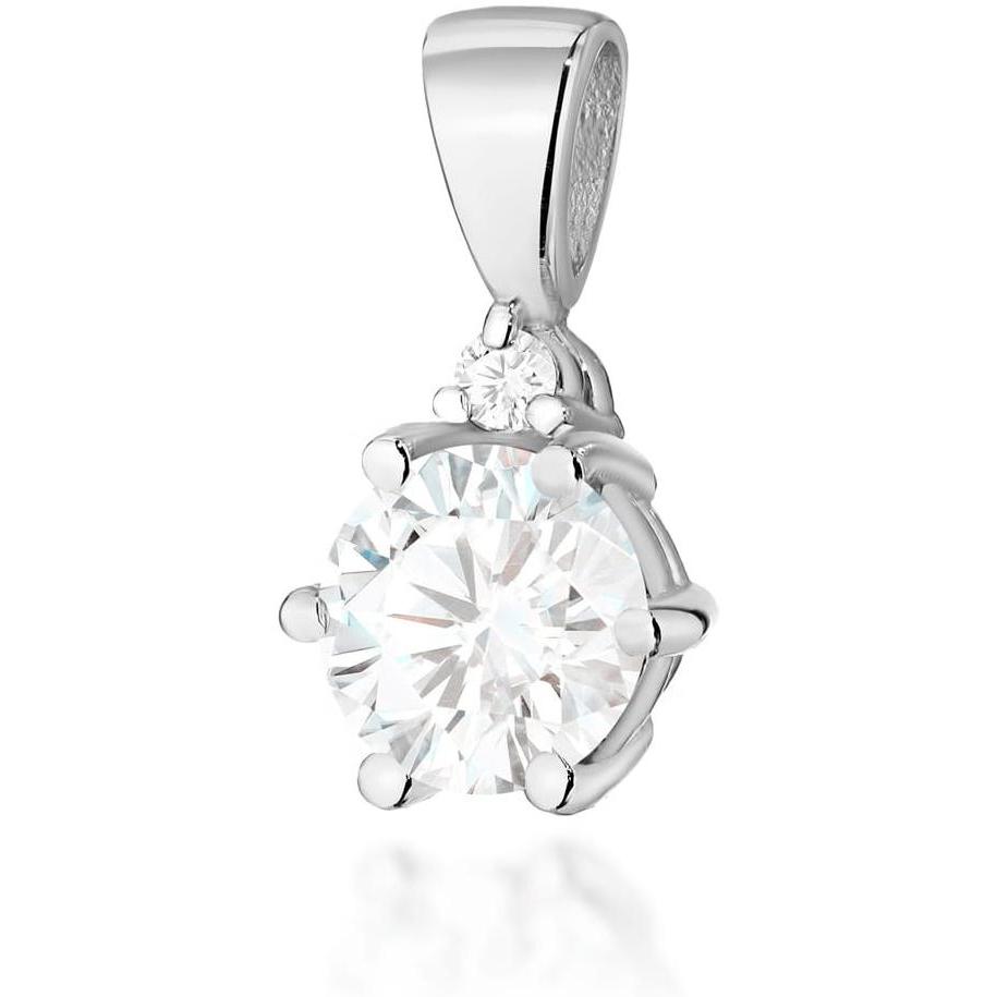 Biżuteria Best Diamonds B0152-ZA-AUB-SAW-02-OK