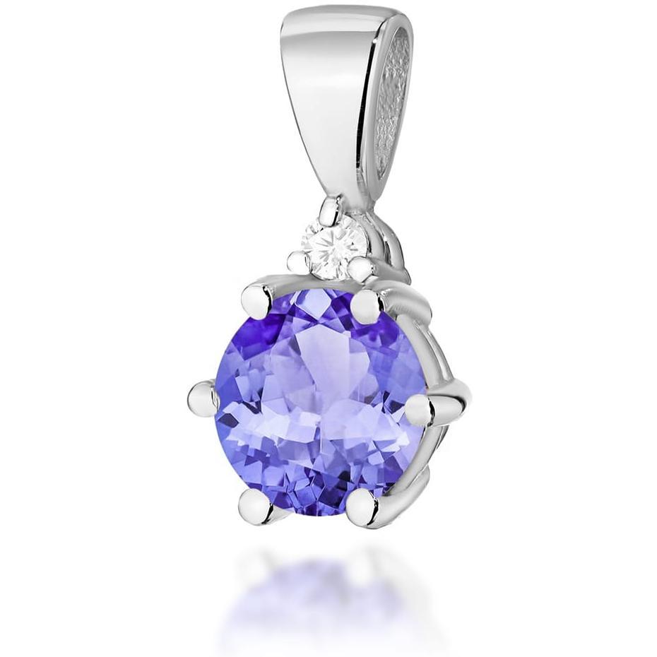 Biżuteria Best Diamonds B0152-ZA-AUB-TAP-02-OK
