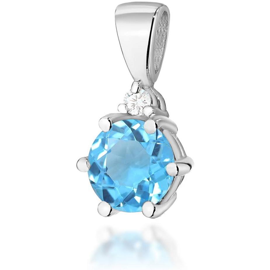 Biżuteria Best Diamonds B0152-ZA-AUB-TOB-02-OK