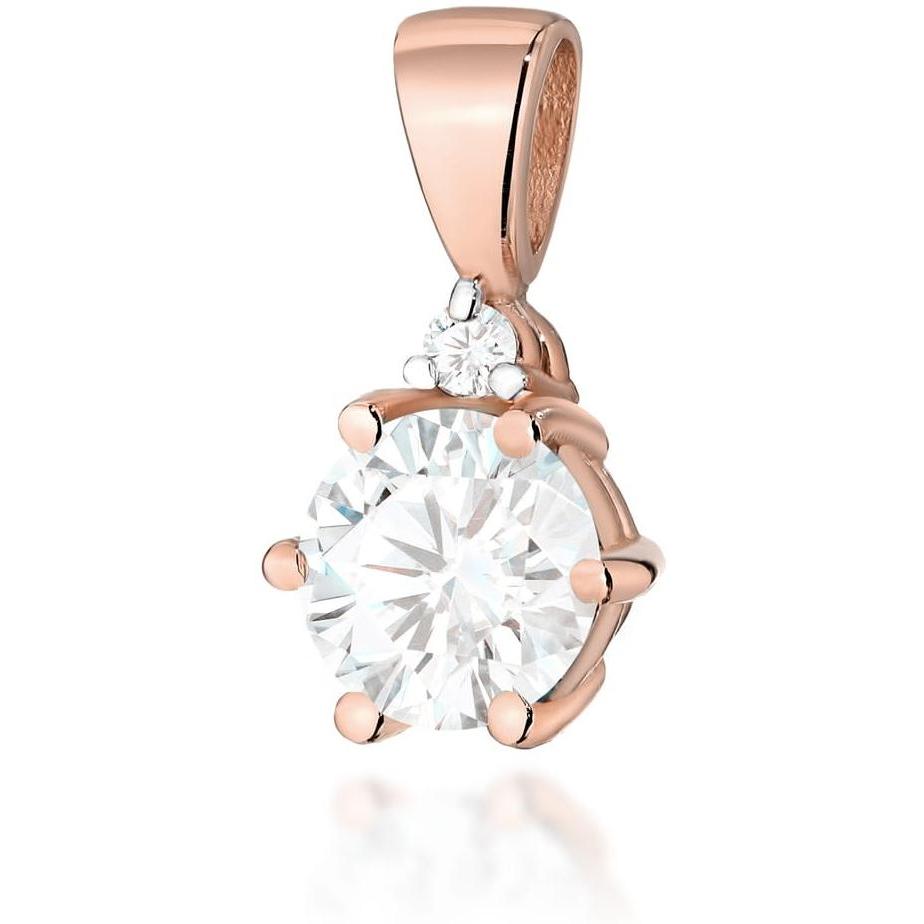 Biżuteria Best Diamonds B0152-ZA-AUR-SAW-02-OK