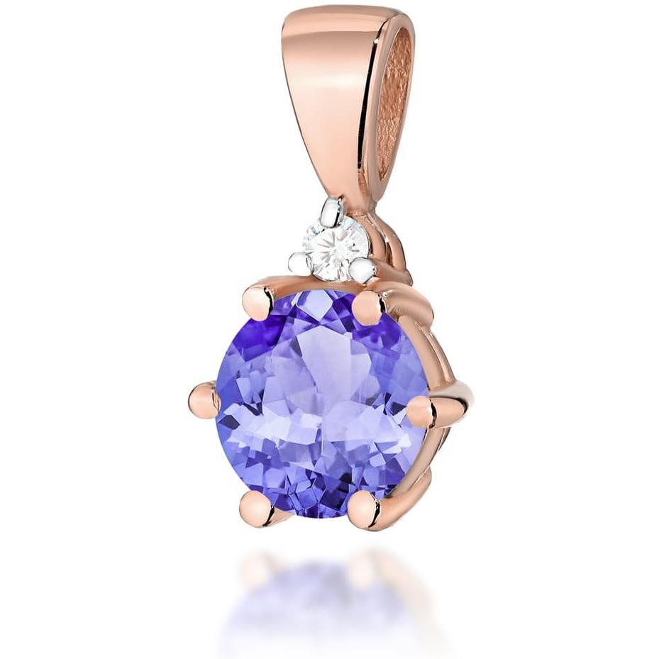 Biżuteria Best Diamonds B0152-ZA-AUR-TAP-02-OK