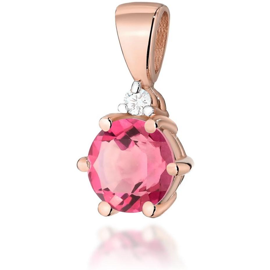 Biżuteria Best Diamonds B0152-ZA-AUR-TOP-02-OK