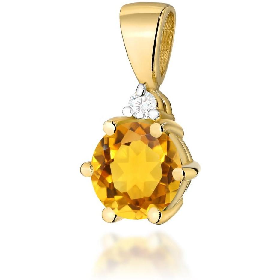 Biżuteria Best Diamonds B0152-ZA-AUZ-CIY-02-OK