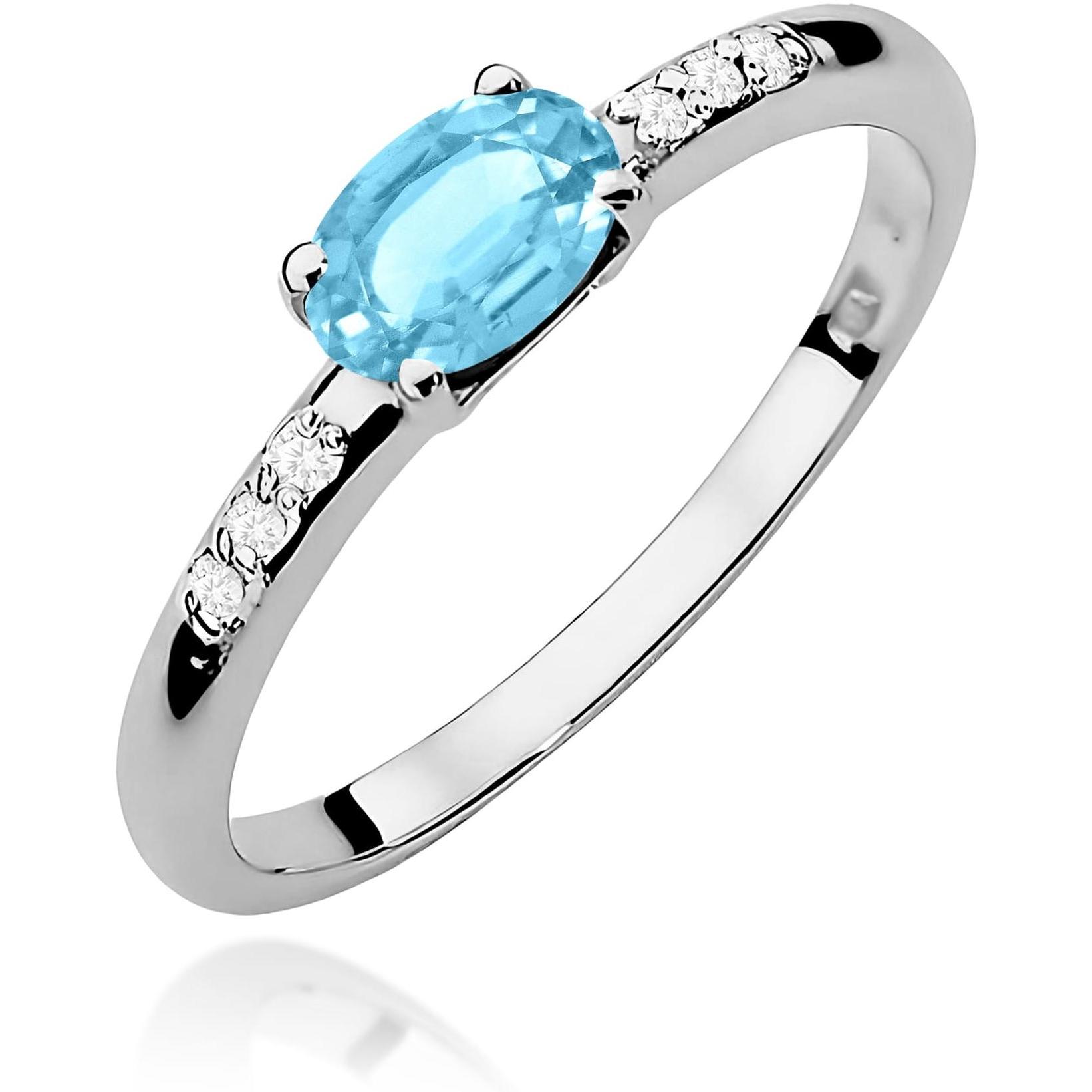 Biżuteria Best Diamonds B0154-PI-00-TOB-02-OW