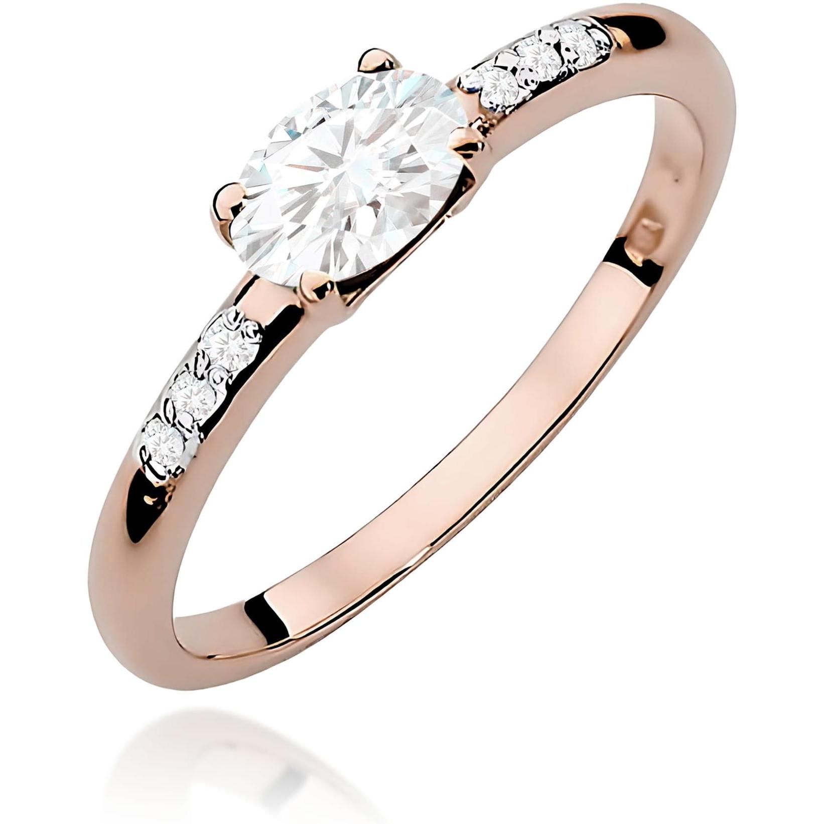 Biżuteria Best Diamonds B0154-PI-AUR-LDW-02-OW