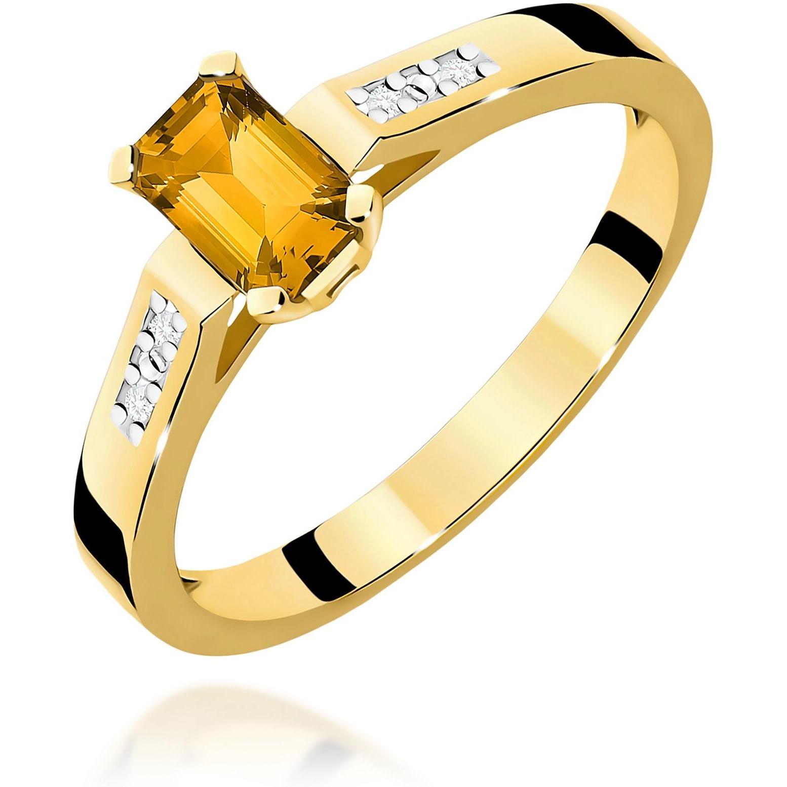 Biżuteria Best Diamonds B0156-PI-00-CIY-02-ON