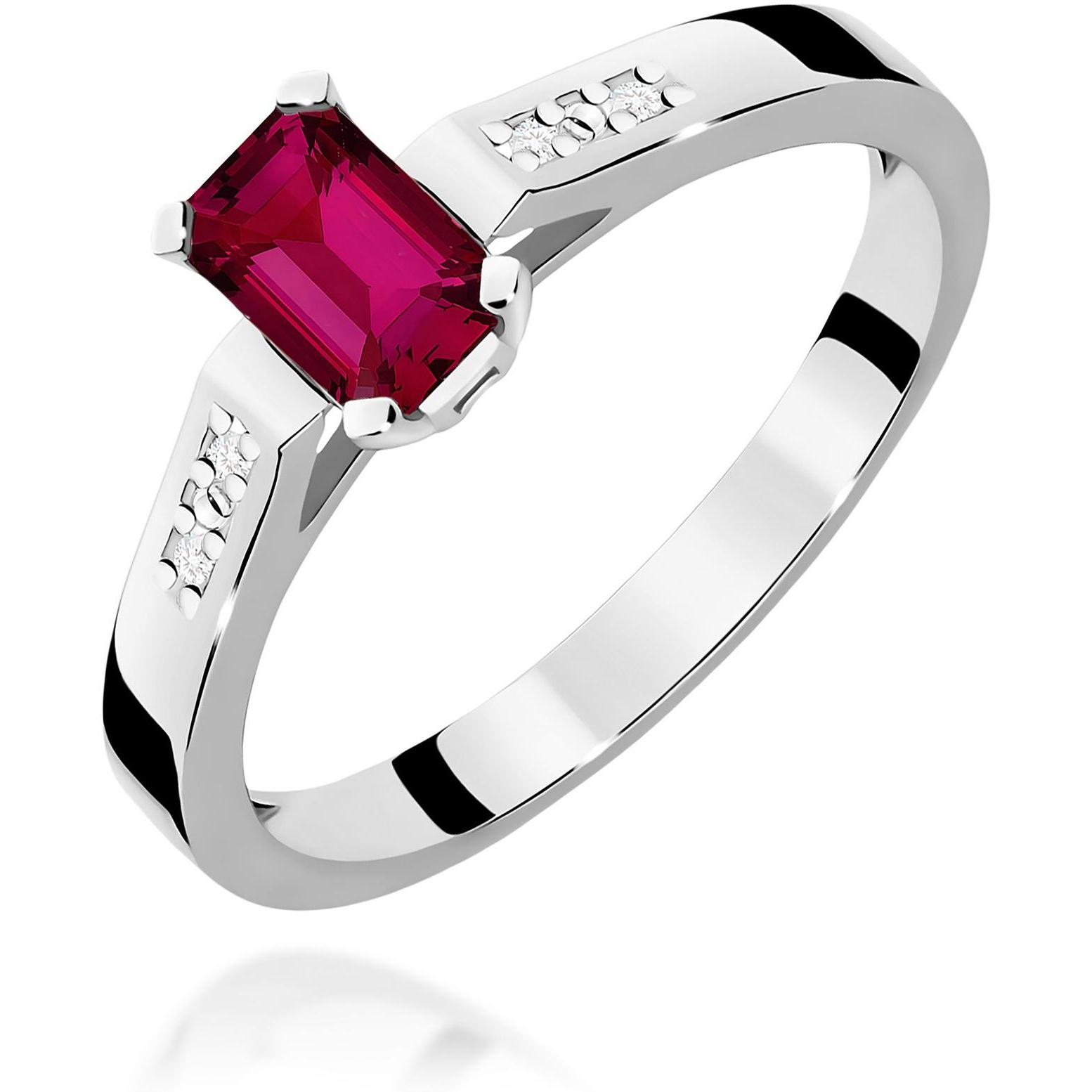 Biżuteria Best Diamonds B0156-PI-00-RUR-02-ON