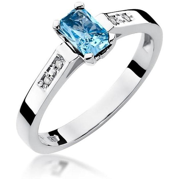 Biżuteria Best Diamonds B0156-PI-00-TOB-02-ON