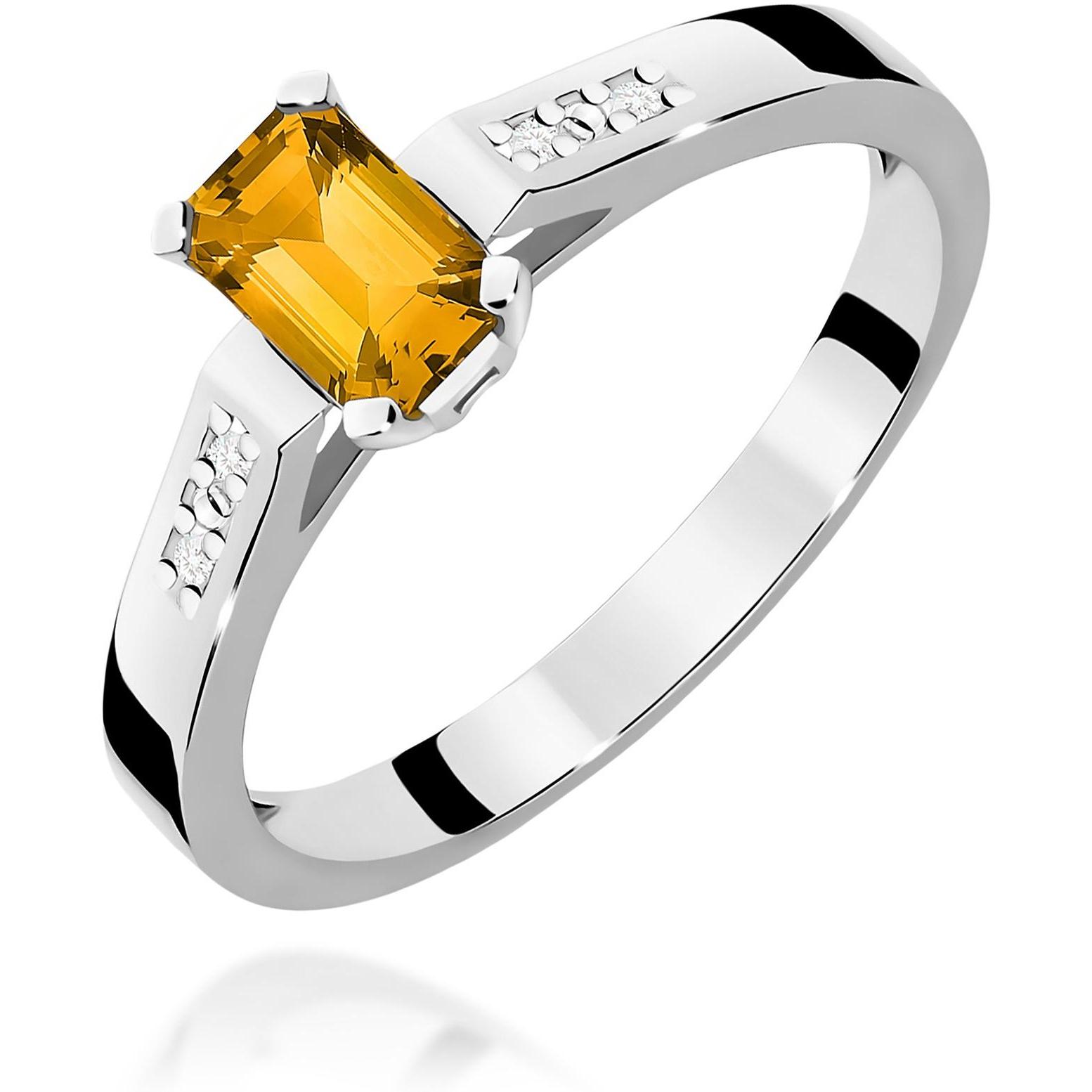 Biżuteria Best Diamonds B0156-PI-AUB-CIY-02-ON