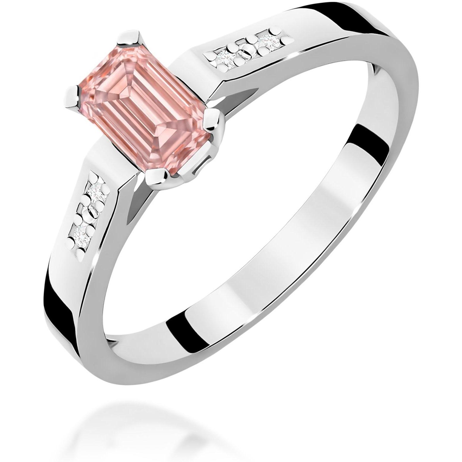 Biżuteria Best Diamonds B0156-PI-AUB-LDP-02-00