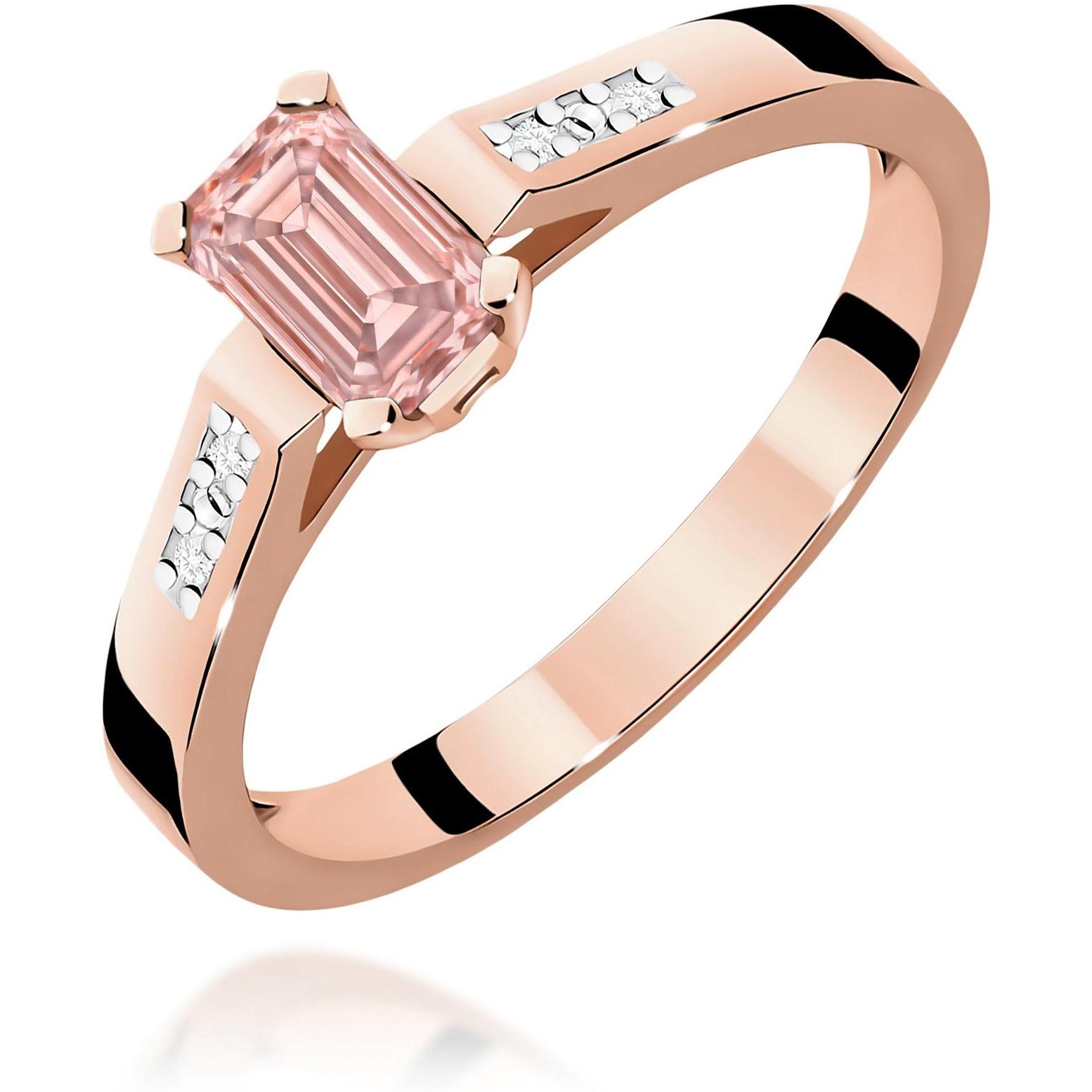 Biżuteria Best Diamonds B0156-PI-AUR-LDP-02-00