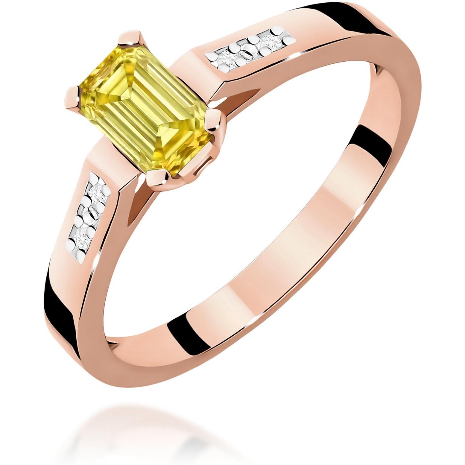 Biżuteria Best Diamonds B0156-PI-AUR-LDY-02-00