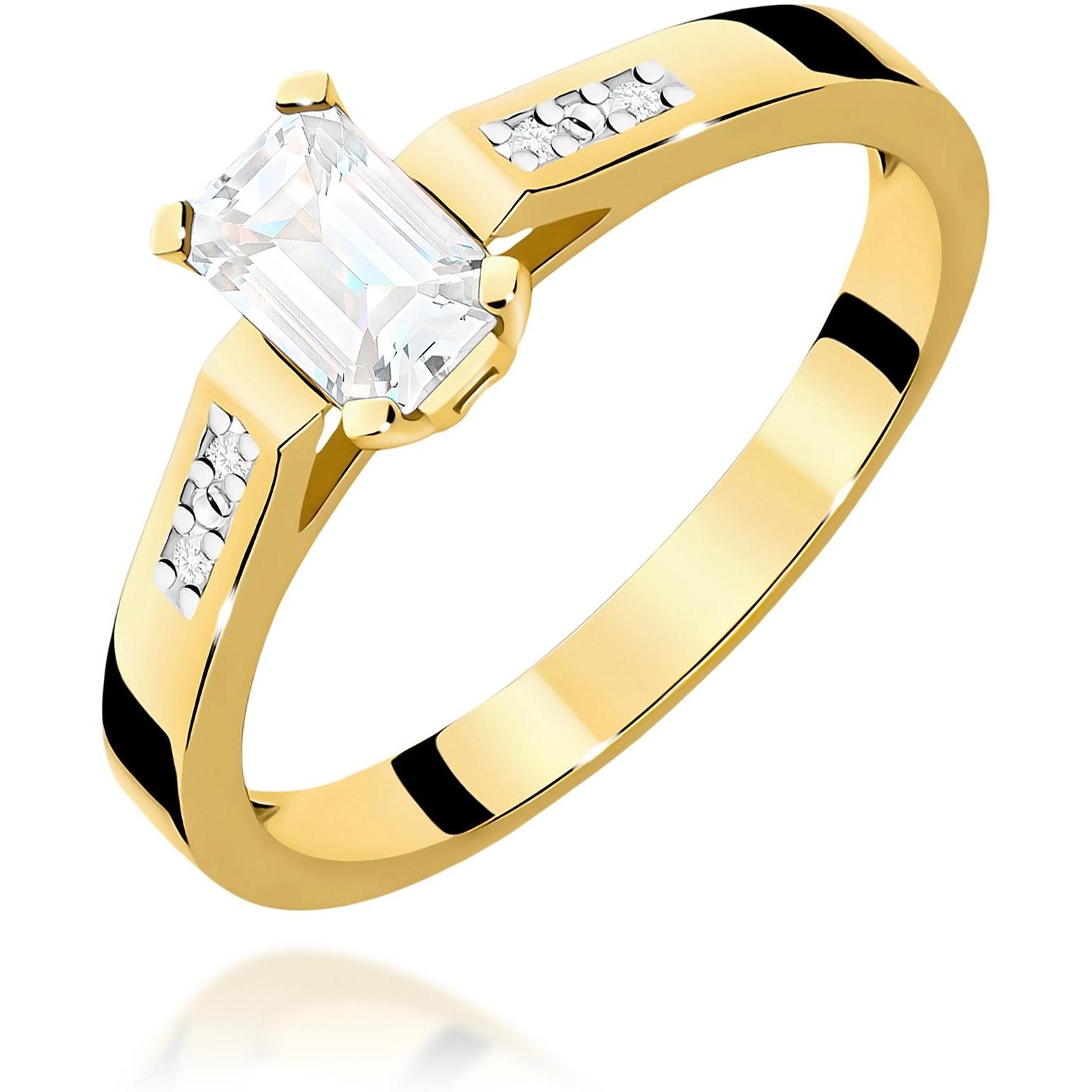 Biżuteria Best Diamonds B0156-PI-AUZ-LDW-02-ON