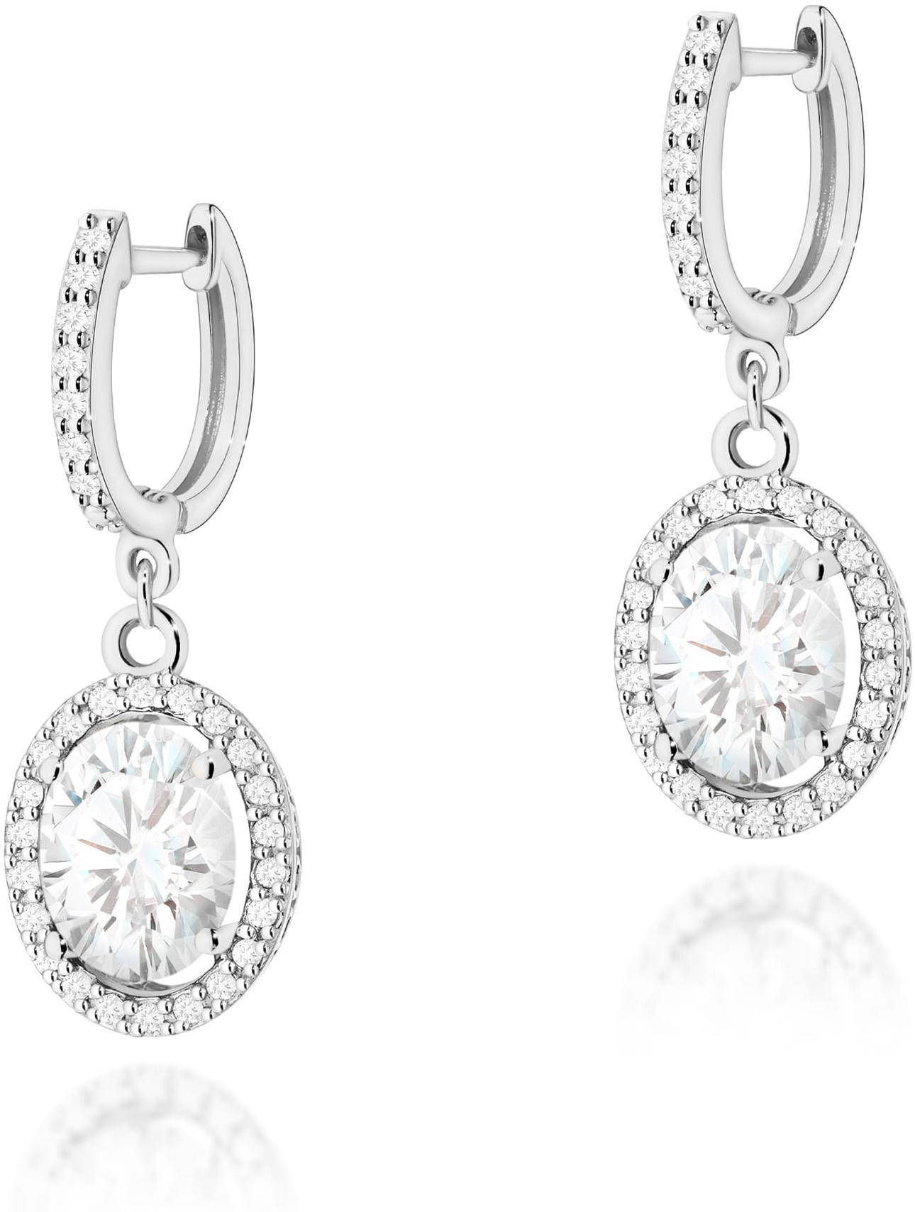 Biżuteria Best Diamonds B0160-KO-AUB-LDW-02-OW