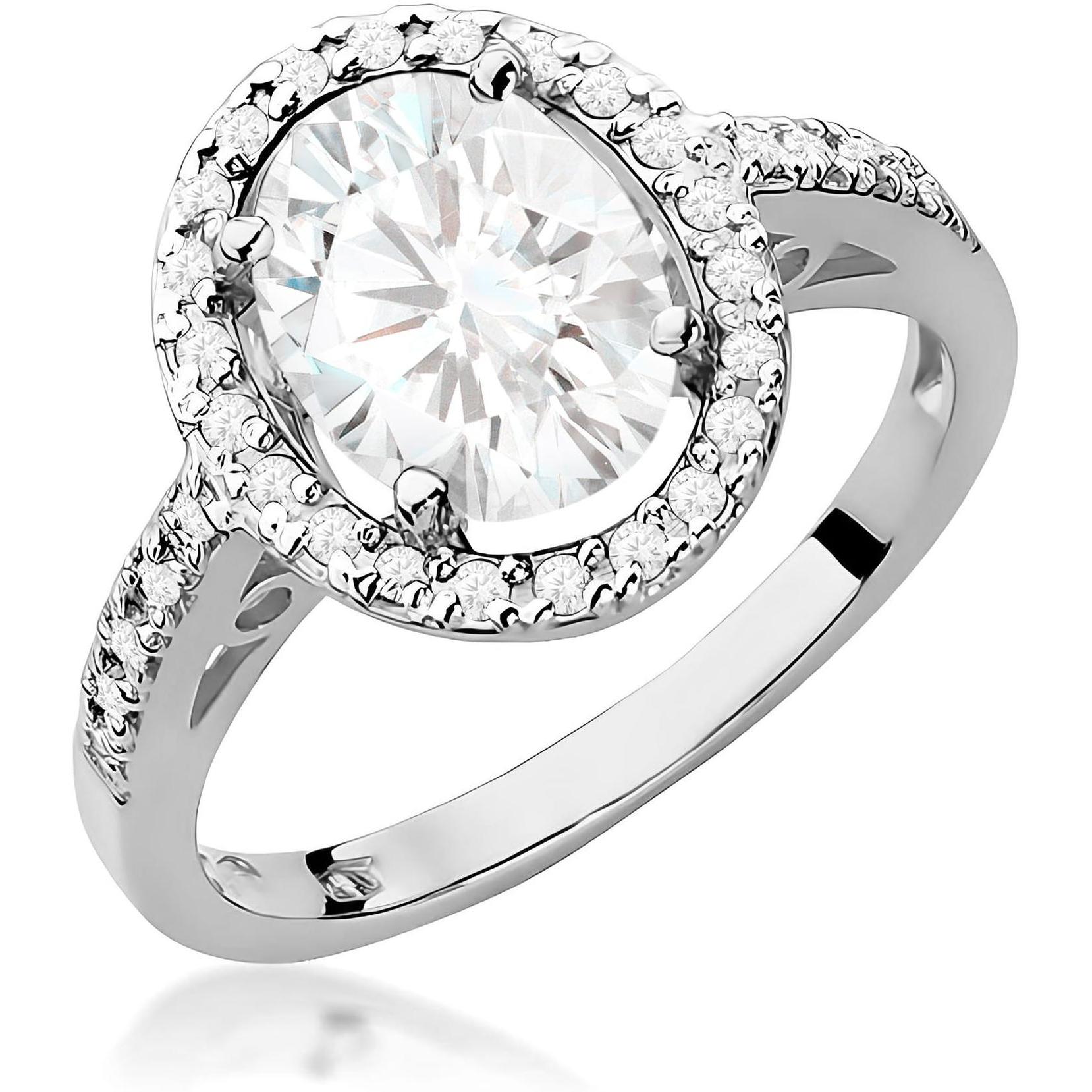 Biżuteria Best Diamonds B0160-PI-AUB-LDW-02-OW