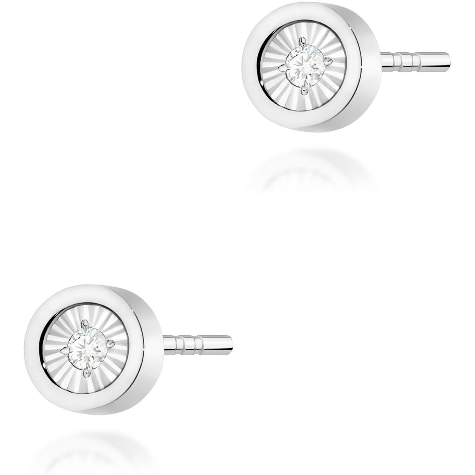 Biżuteria Best Diamonds B0162-KO-AUB-DIW-02-OK