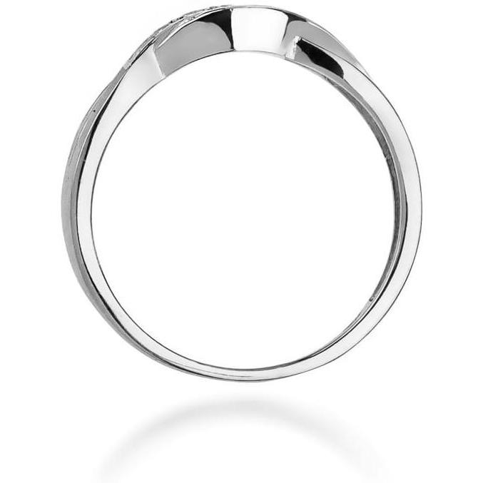 Harf B0166-PI-00-DIW-02-OK biżuteria
