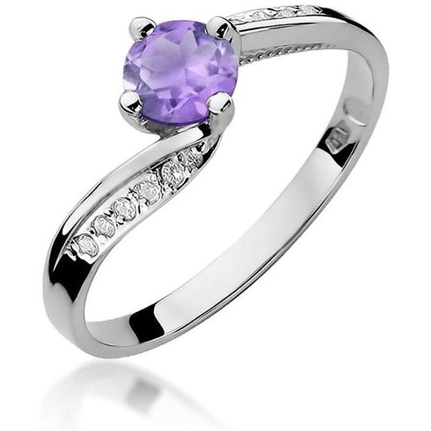 Biżuteria Best Diamonds B0168-PI-00-AMV-02-OK