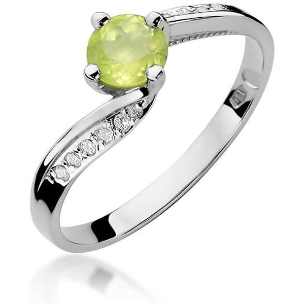 Biżuteria Best Diamonds B0168-PI-00-PEG-02-OK