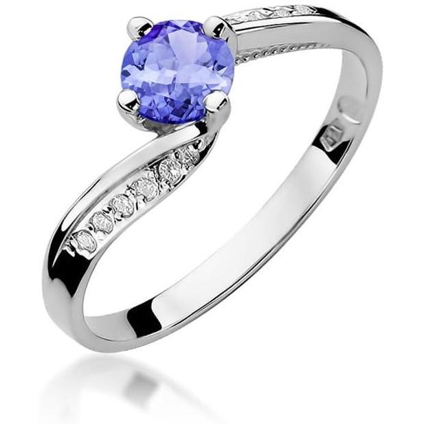 Biżuteria Best Diamonds B0168-PI-AUB-TAP-02-OK