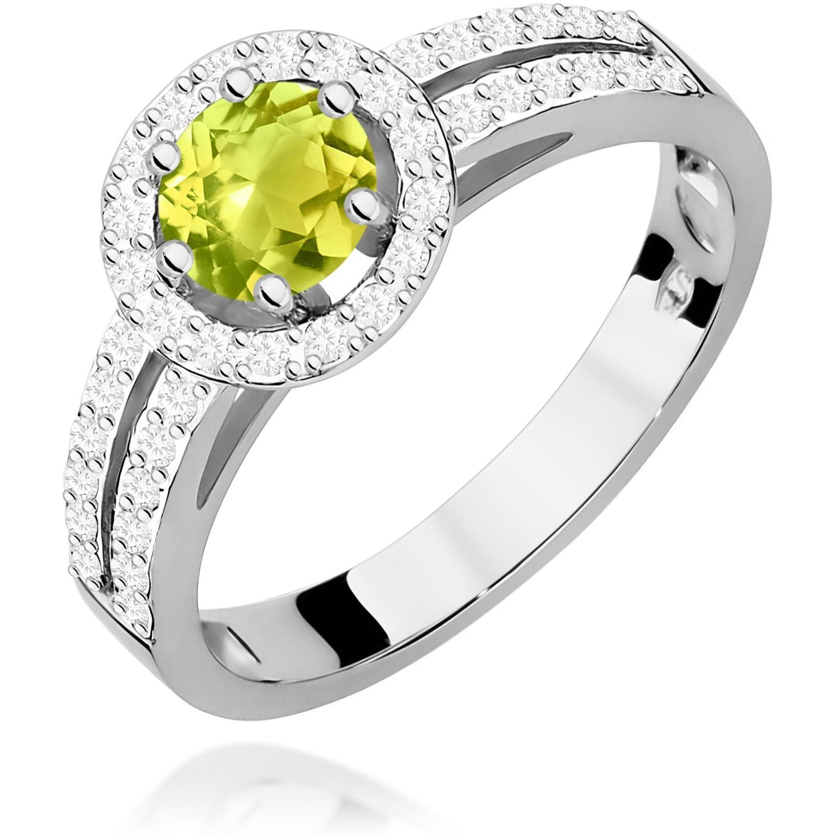 Biżuteria Best Diamonds B0174-PI-00-PEG-02-OK