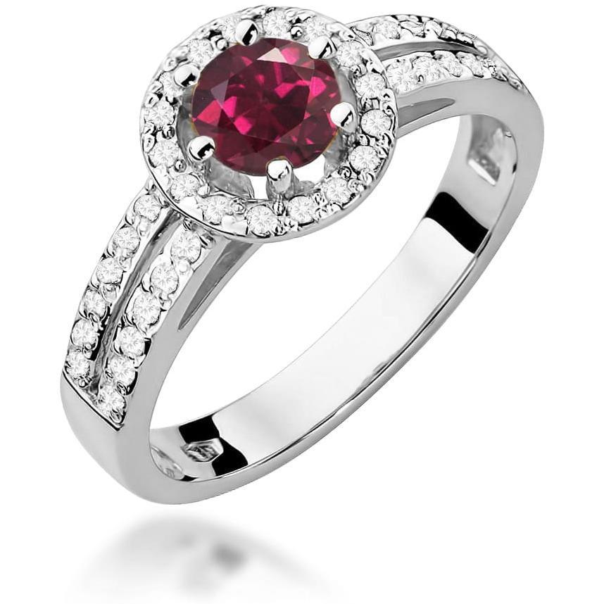 Biżuteria Best Diamonds B0174-PI-00-RHR-02-OK