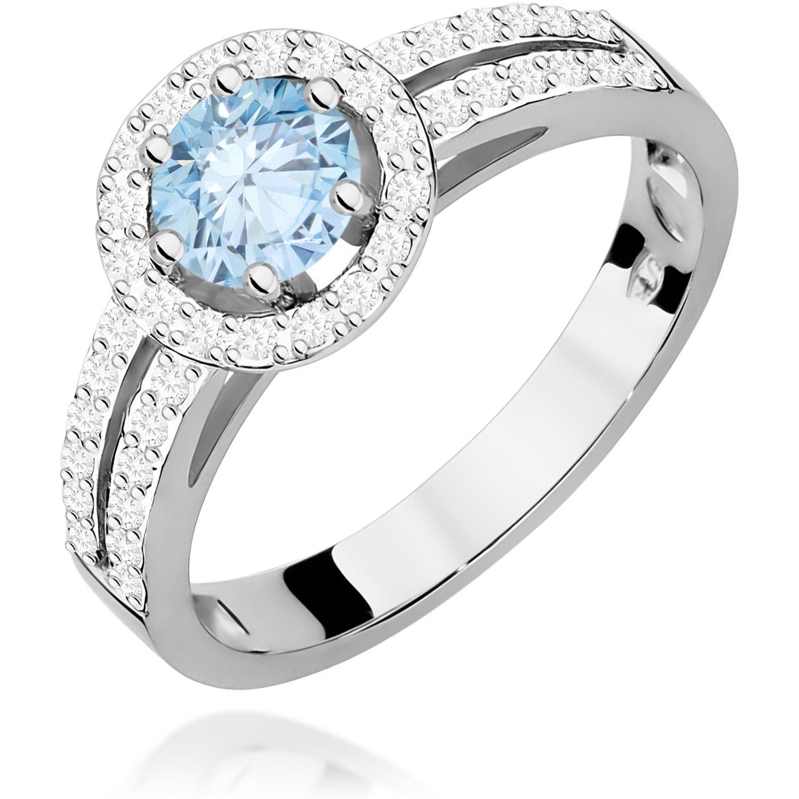 Biżuteria Best Diamonds B0174-PI-AUB-LDA-02-OK