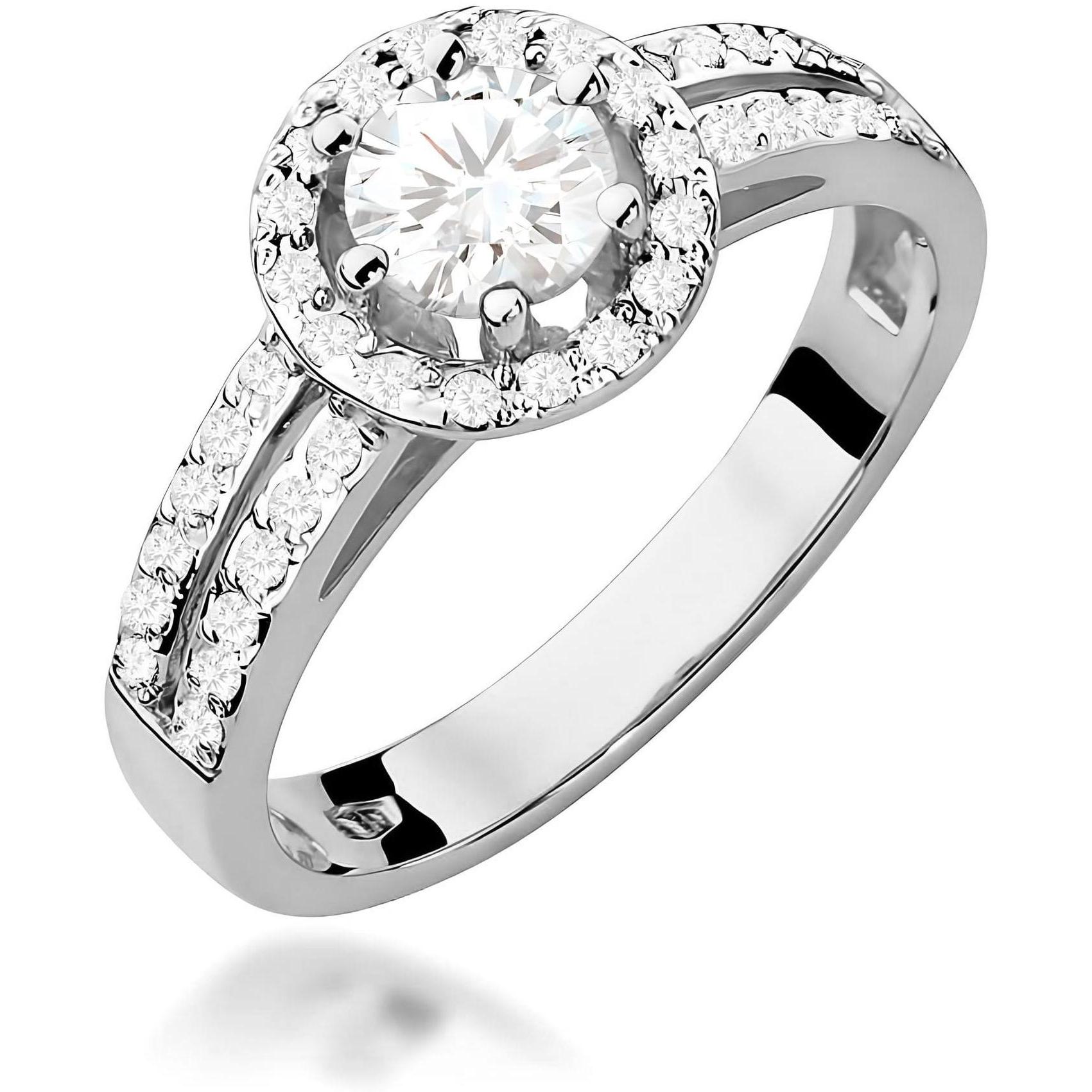 Biżuteria Best Diamonds B0174-PI-AUB-LDW-02-OK