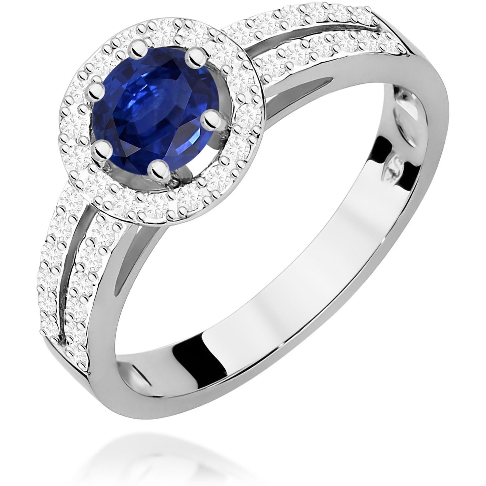 Biżuteria Best Diamonds B0174-PI-AUB-SAB-02-OK