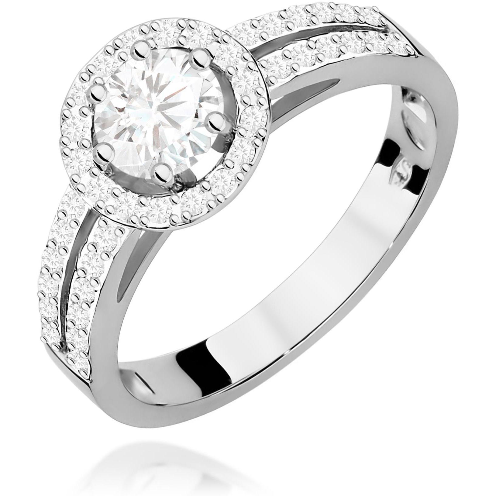 Biżuteria Best Diamonds B0174-PI-AUB-SAW-02-OK