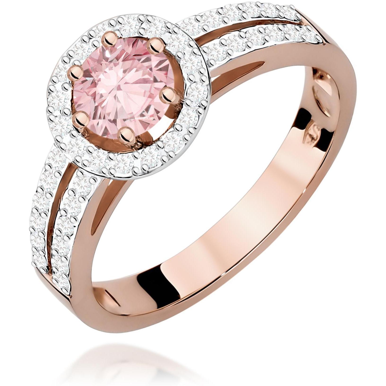 Biżuteria Best Diamonds B0174-PI-AUR-LDP-02-OK