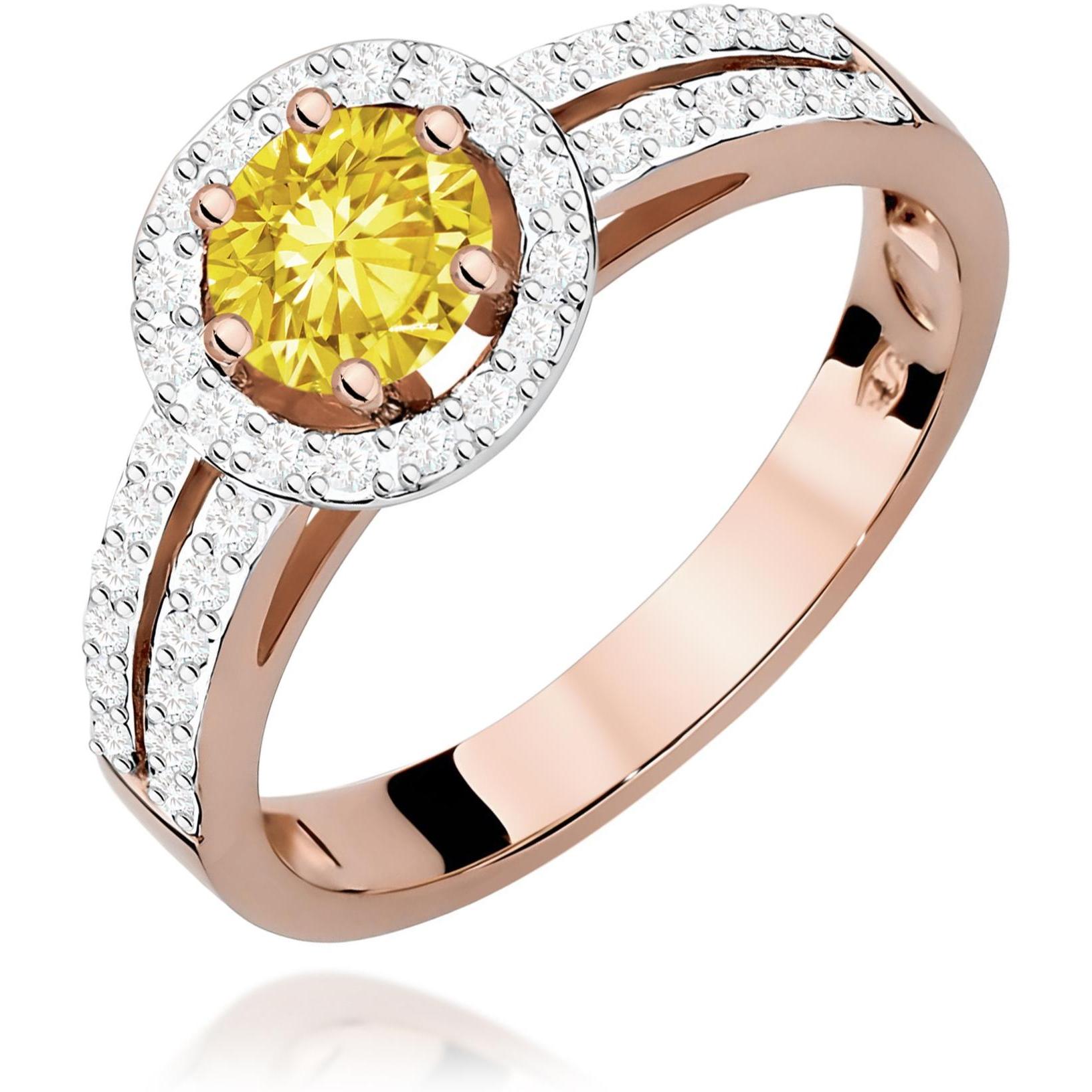 Biżuteria Best Diamonds B0174-PI-AUR-LDY-02-OK