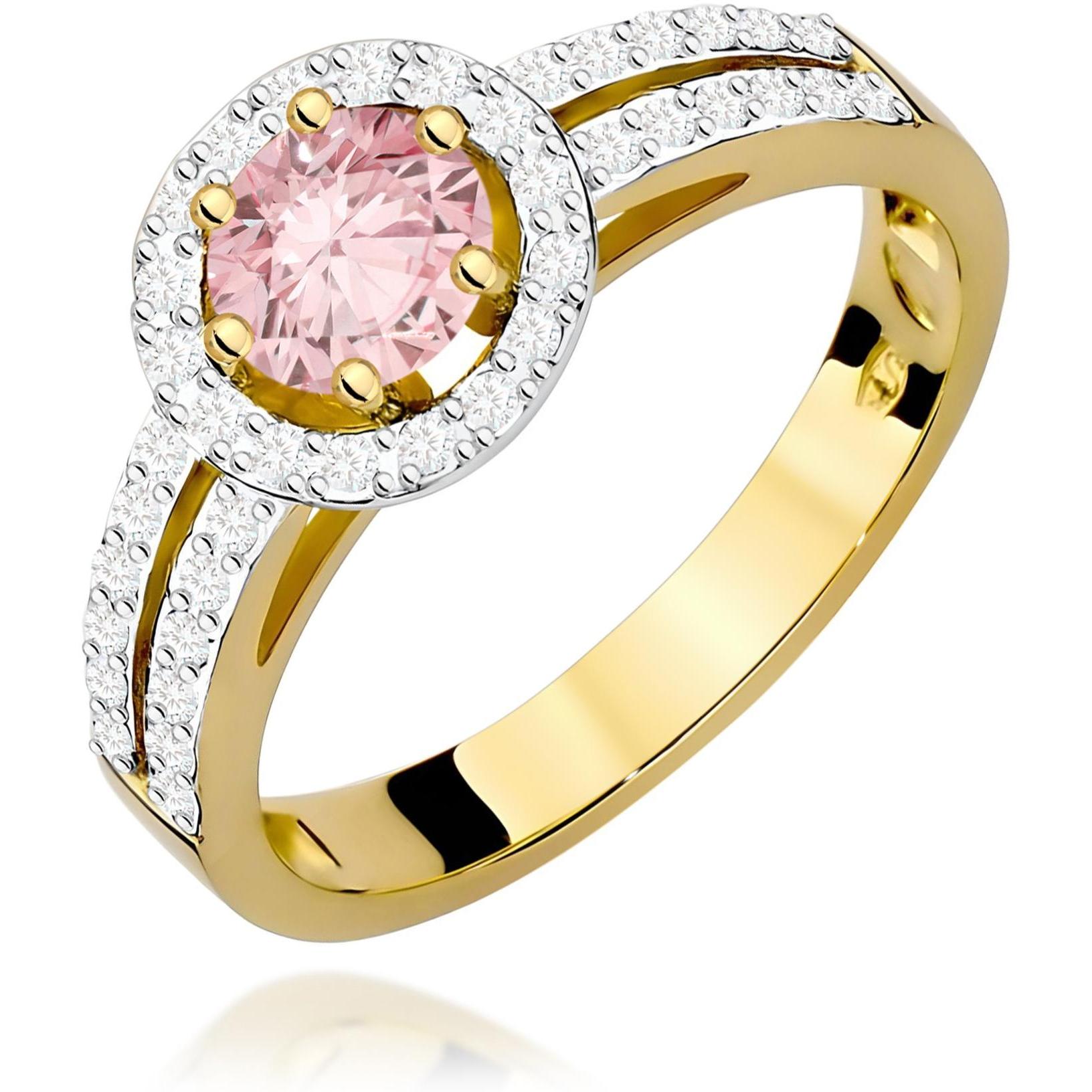 Biżuteria Best Diamonds B0174-PI-AUZ-LDP-02-OK