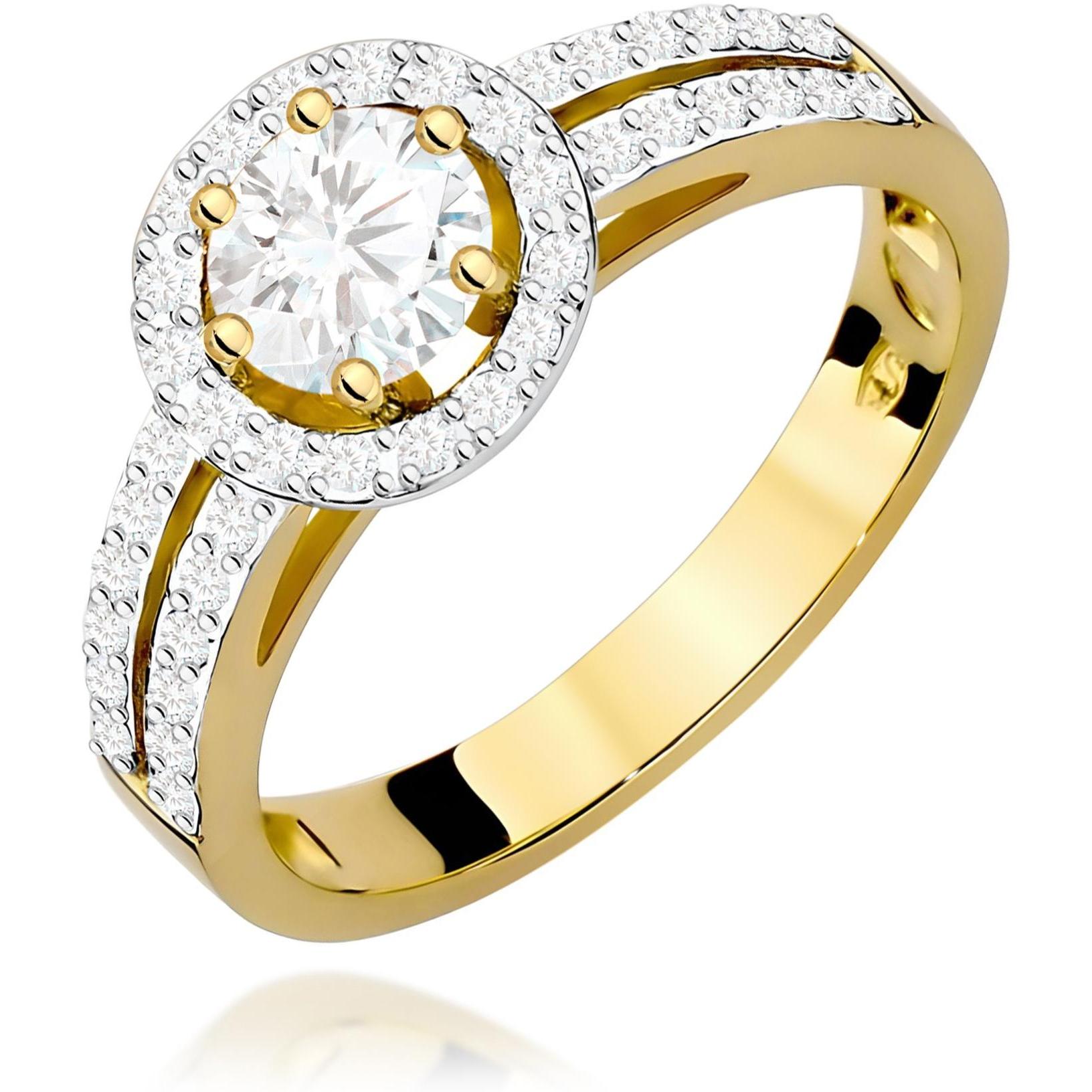 Biżuteria Best Diamonds B0174-PI-AUZ-LDW-02-OK