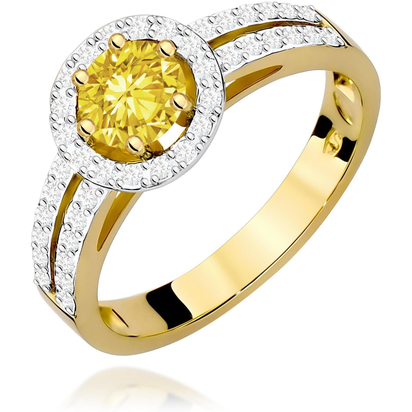 Biżuteria Best Diamonds B0174-PI-AUZ-LDY-02-OK