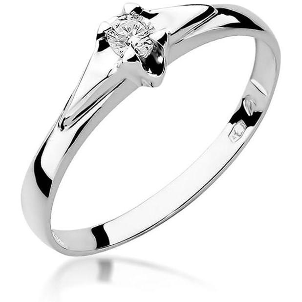 Biżuteria Best Diamonds B0176-PI-00-DIW-06-OK