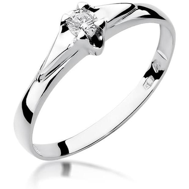 Biżuteria Best Diamonds B0176-PI-00-DIW-08-OK